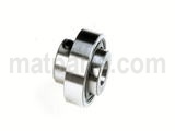 FH82-11300 BEARING